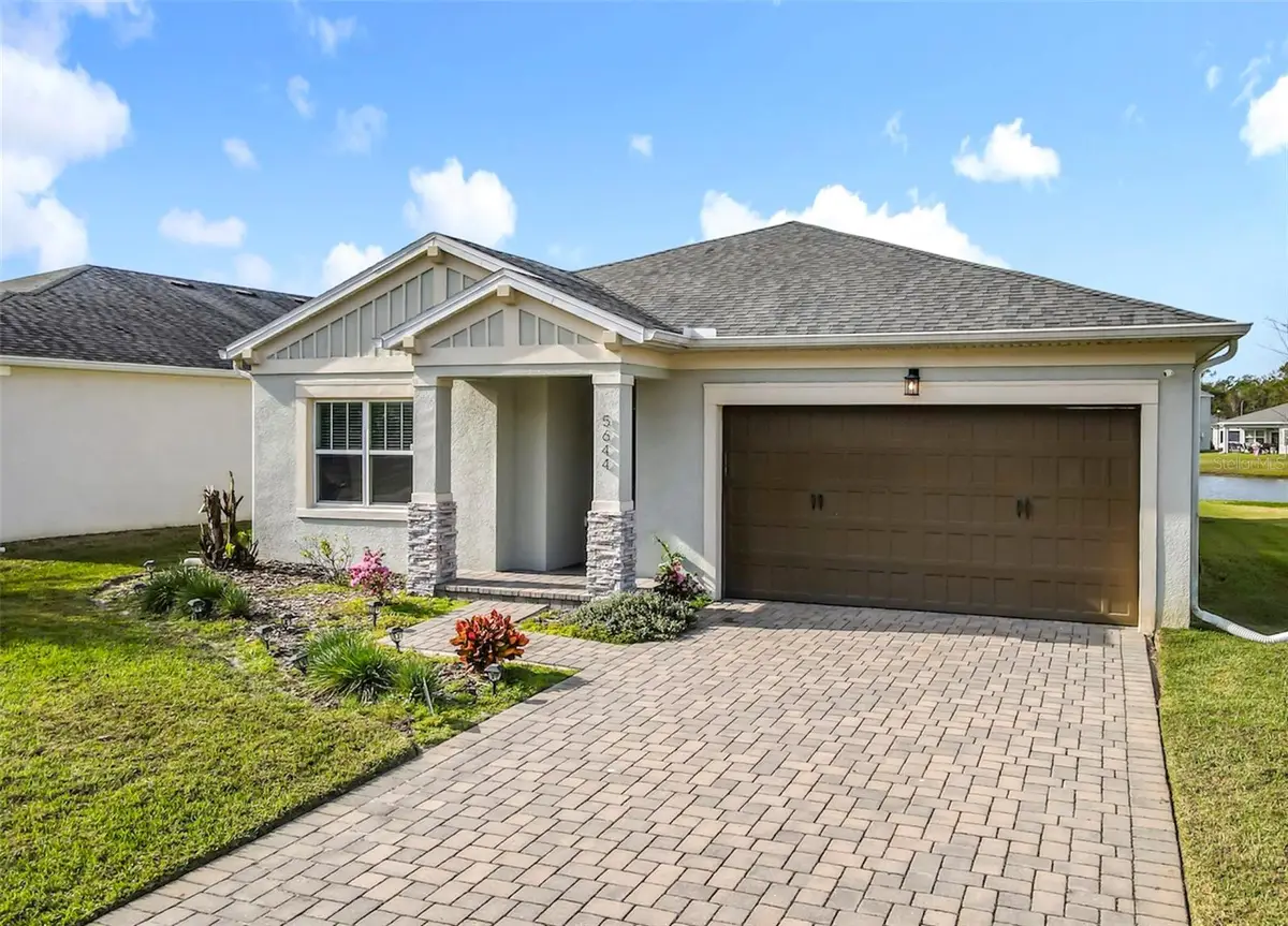 5644 Estero Loop, Port Orange, FL 32128 - Image #1