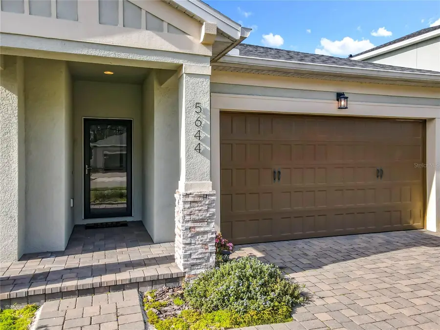 5644 Estero Loop, Port Orange, FL 32128 - Image #2