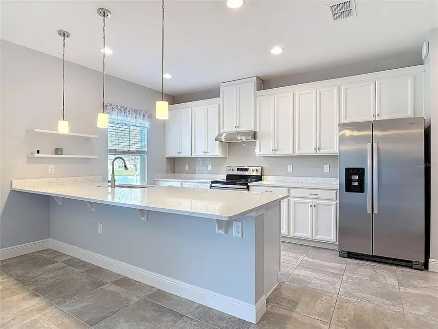 5644 Estero Loop, Port Orange, FL 32128 - Image #3