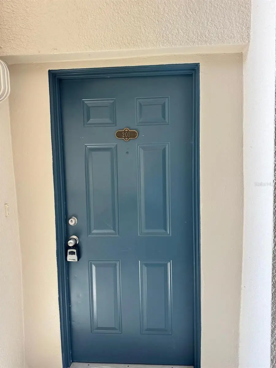 3001 Greystone Loop #201, Kissimmee, FL 34741 - Image #2