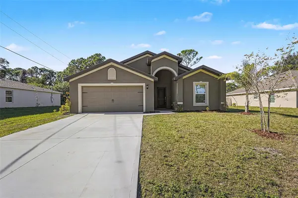 1511 Hayworth Circle Nw, PALM BAY, FL 32907