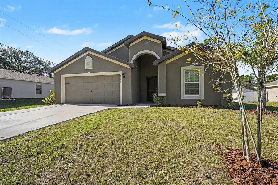 1511 Hayworth Circle Nw, Palm Bay, FL 32907 - Image #2