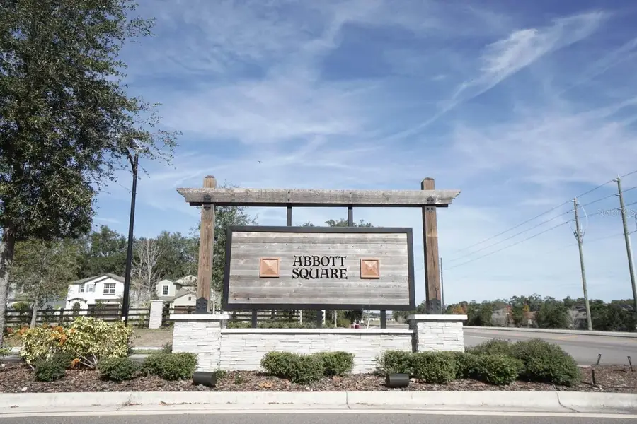 6417 Ten Acre Court, Zephyrhills, FL 33541 - Image #2