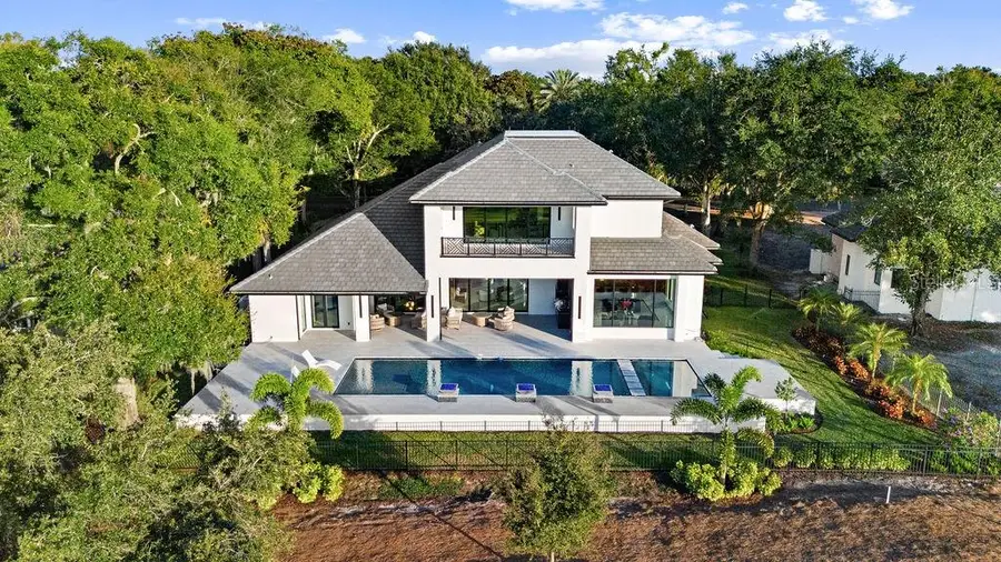 5074 Isleworth Country Club Drive, Windermere, FL 34786 - Image #3