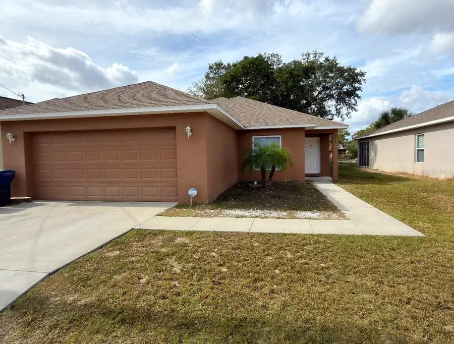 1911 Brown Street Ne, Winter Haven, FL 33881 - Image #2