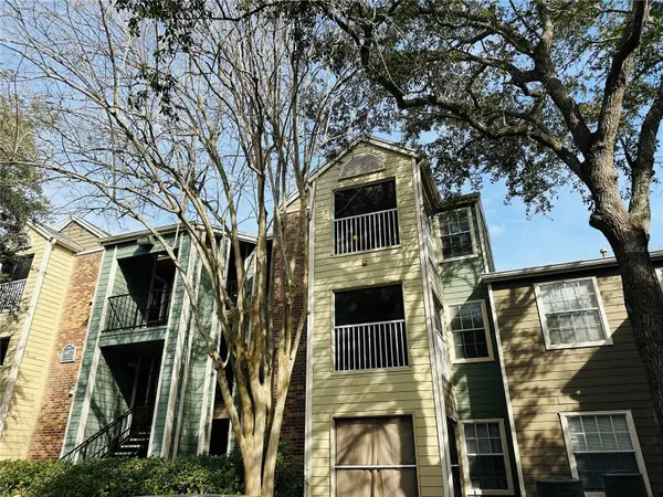 5077 Park Centeal Drive #1532, ORLANDO, FL 32839