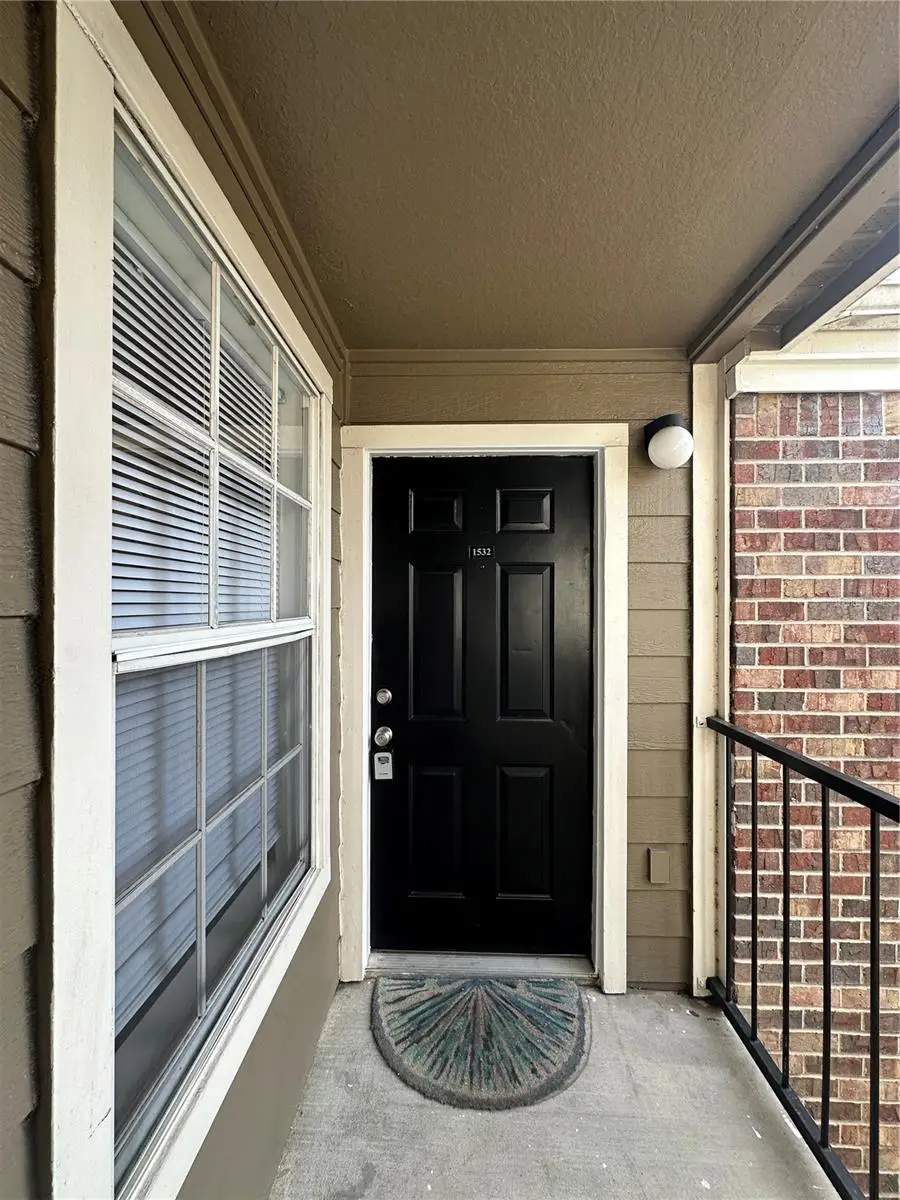 5077 Park Centeal Drive #1532, Orlando, FL 32839 - Image #2