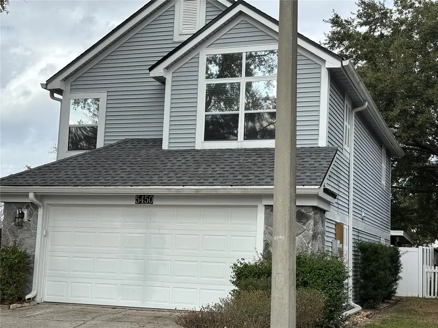 5450 County Fair Court, Oviedo, FL 32765 - Image #2