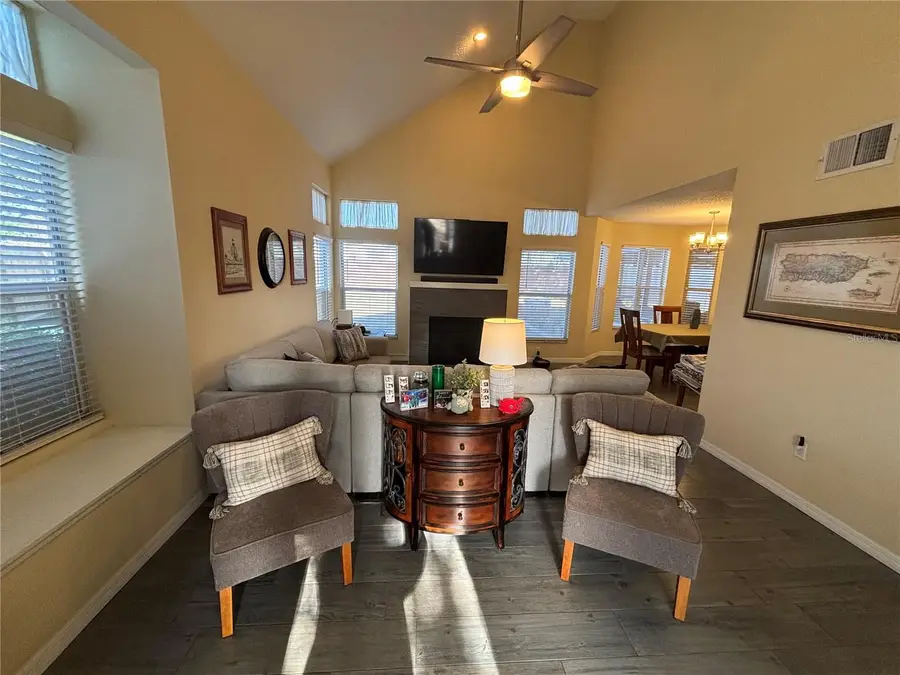 5450 County Fair Court, Oviedo, FL 32765 - Image #3