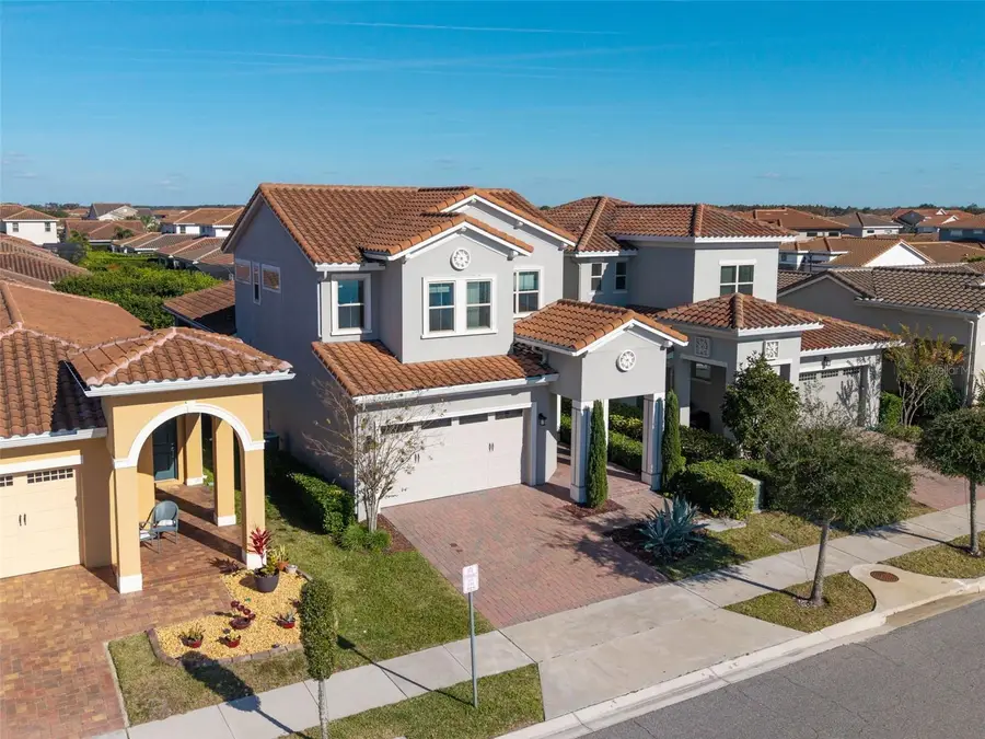 13261 Oakenshaw Lane, Orlando, FL 32832 - Image #2