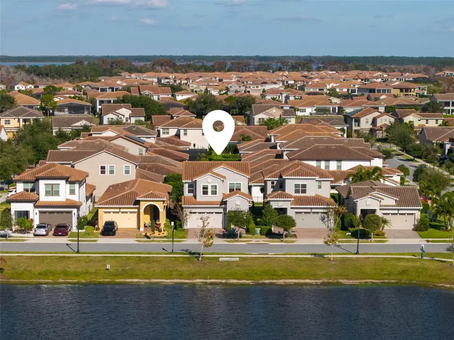 13261 Oakenshaw Lane, Orlando, FL 32832 - Image #3