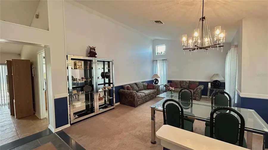 7706 Chaplin Lane, Orlando, FL 32818 - Image #3