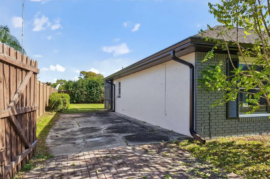 5427 Ming Drive, Belle Isle, FL 32812 - Image #2