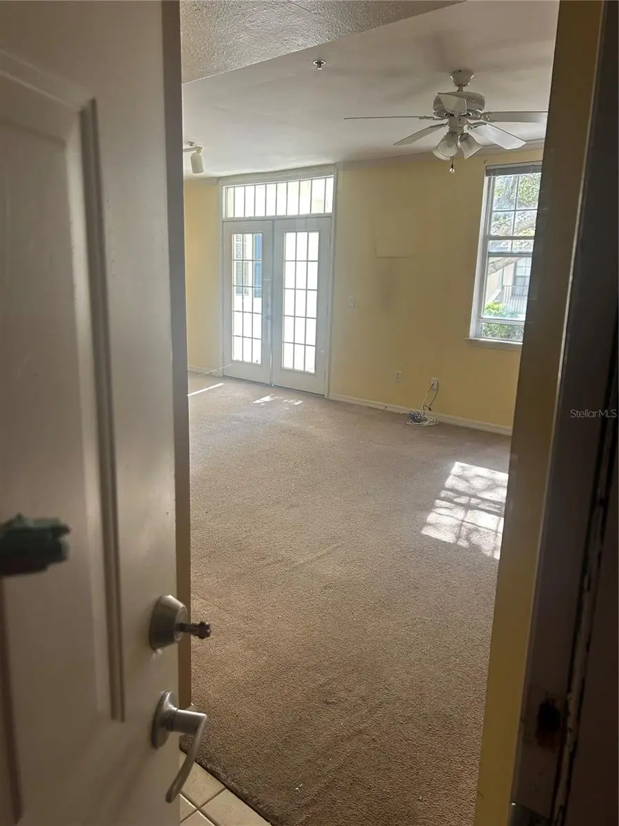 700 Siena Palm Drive #205, Celebration, FL 34747 - #2