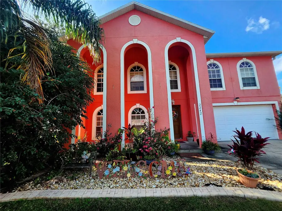 2242 Wood Court, Deltona, FL 32738 - Image #2