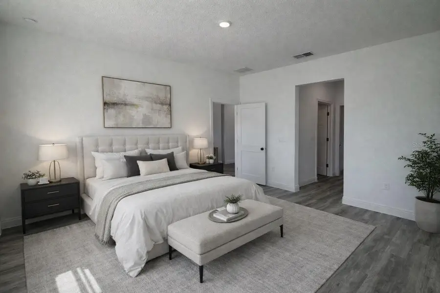 15990 SW 49th Court Road, Ocala, FL 34473 - Image #3