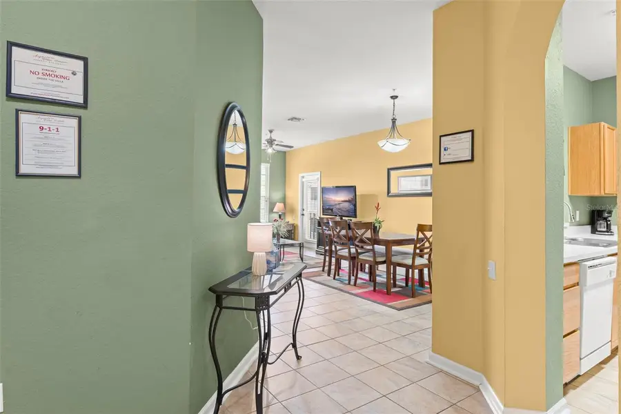 7675 Comrow Street #405, Kissimmee, FL 34747 - Image #3