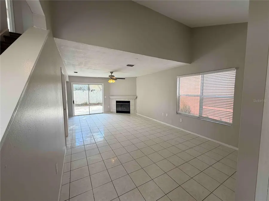 2032 Tropic Bay Court, Orlando, FL 32807 - Image #3