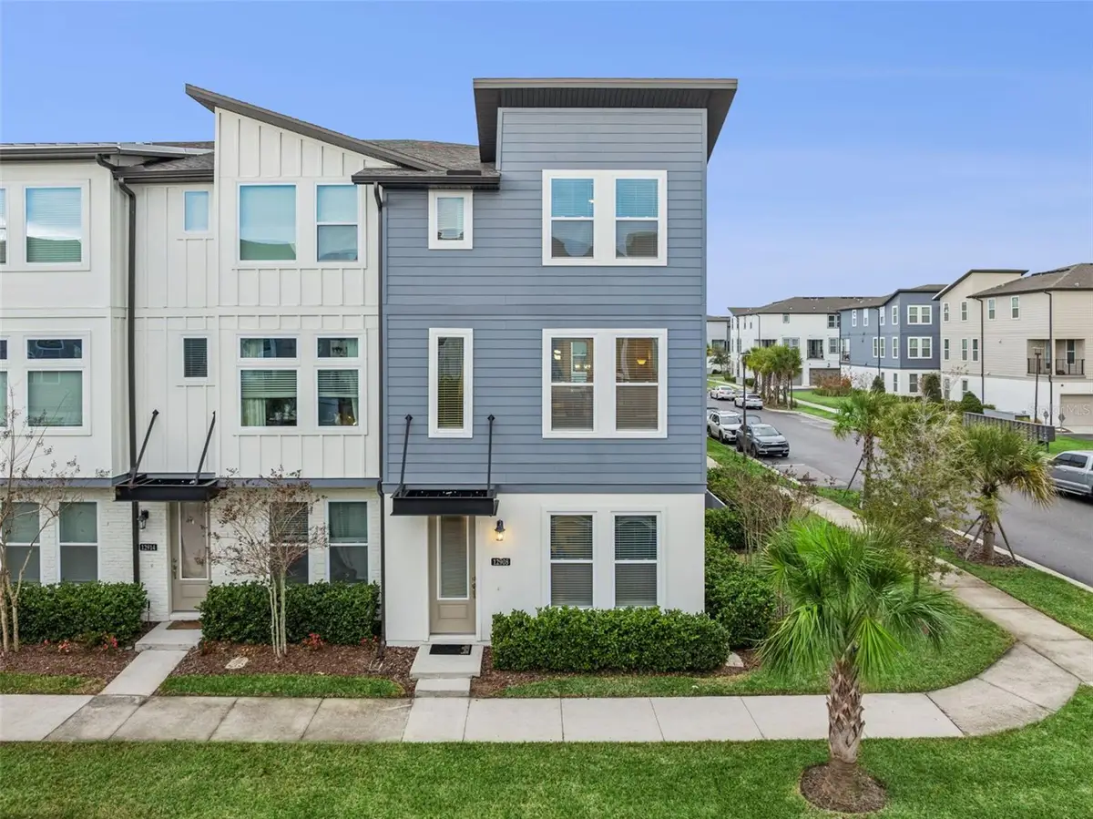 12908 Gabor Avenue, Orlando, FL 32827 - Image #1