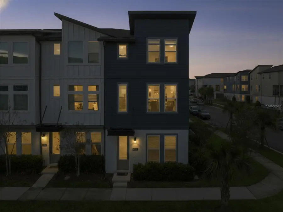 12908 Gabor Avenue, Orlando, FL 32827 - Image #2