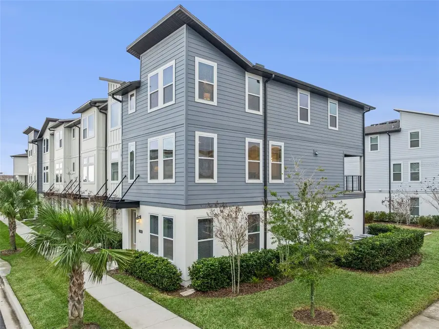 12908 Gabor Avenue, Orlando, FL 32827 - Image #3