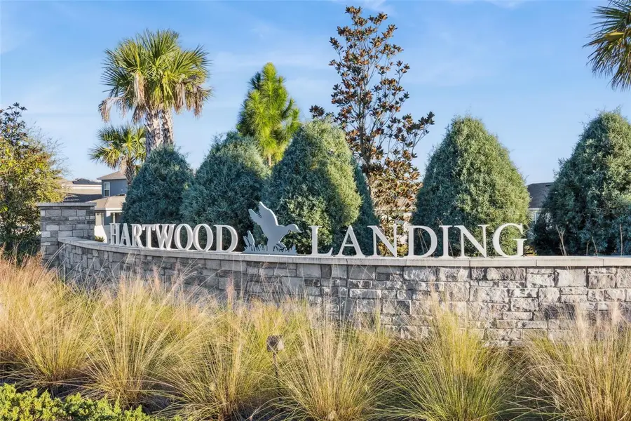 4381 Davos Drive, Clermont, FL 34711 - Image #3