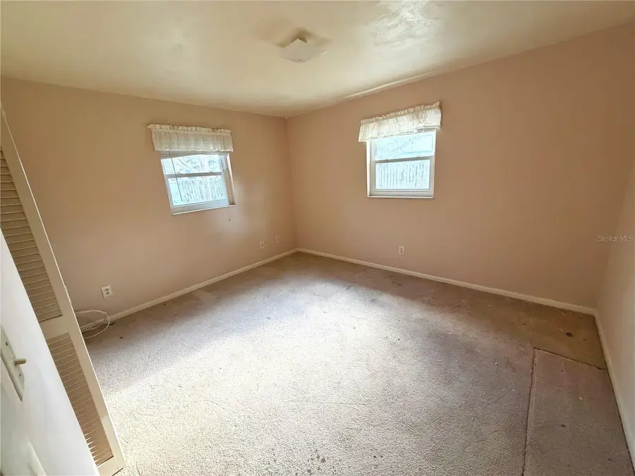 5422 Vevey Turn, Orlando, FL 32810 - Image #2