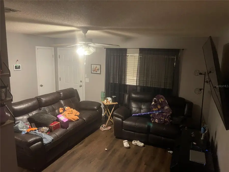 226 Grande Vista Street, Debary, FL 32713 - Image #2