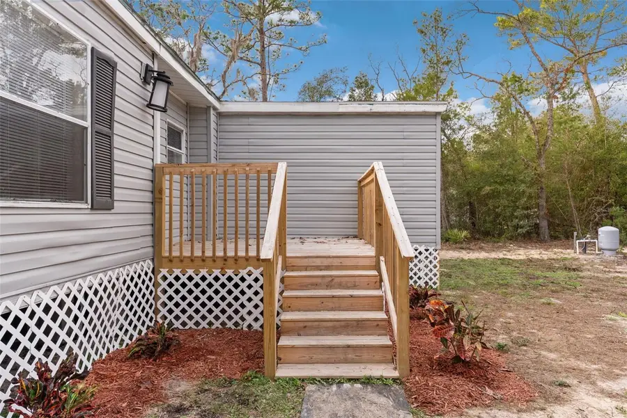 6682 SW 156th Place, Dunnellon, FL 34432 - Image #3