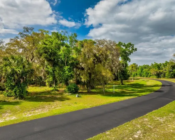 3118 Bright Lake Circle, GROVELAND, FL 34736