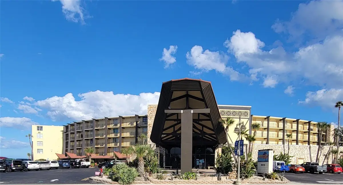 2301 S Atlantic Avenue #238, Daytona Beach, FL 32118 - Image #1