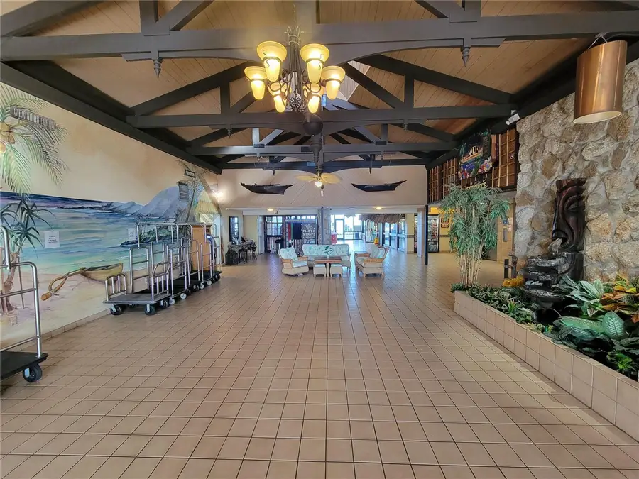2301 S Atlantic Avenue #238, Daytona Beach, FL 32118 - Image #2