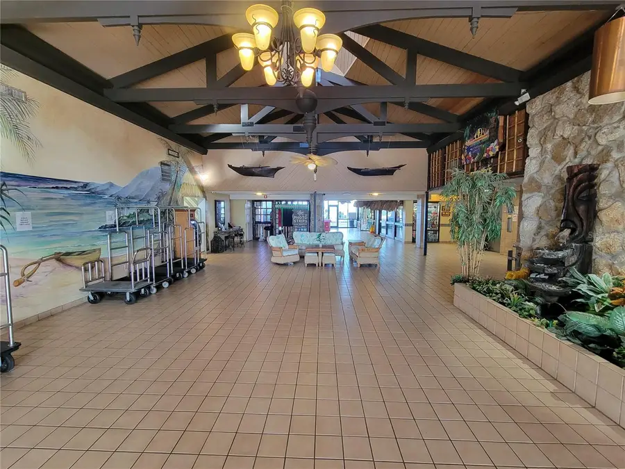 2301 S Atlantic Avenue #238, Daytona Beach, FL 32118 - Image #3