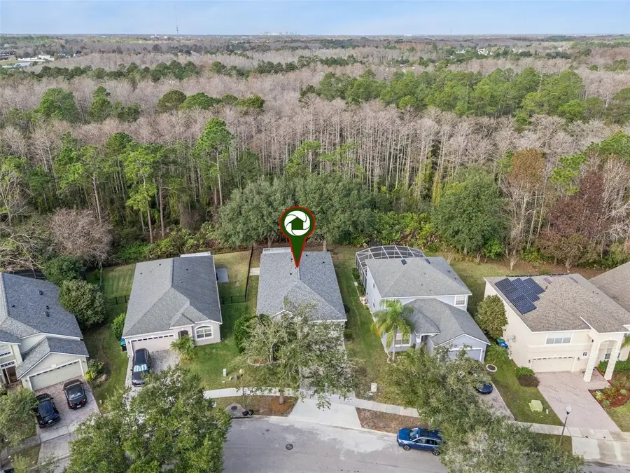 2460 Twilight Drive, Orlando, FL 32825 - Image #2