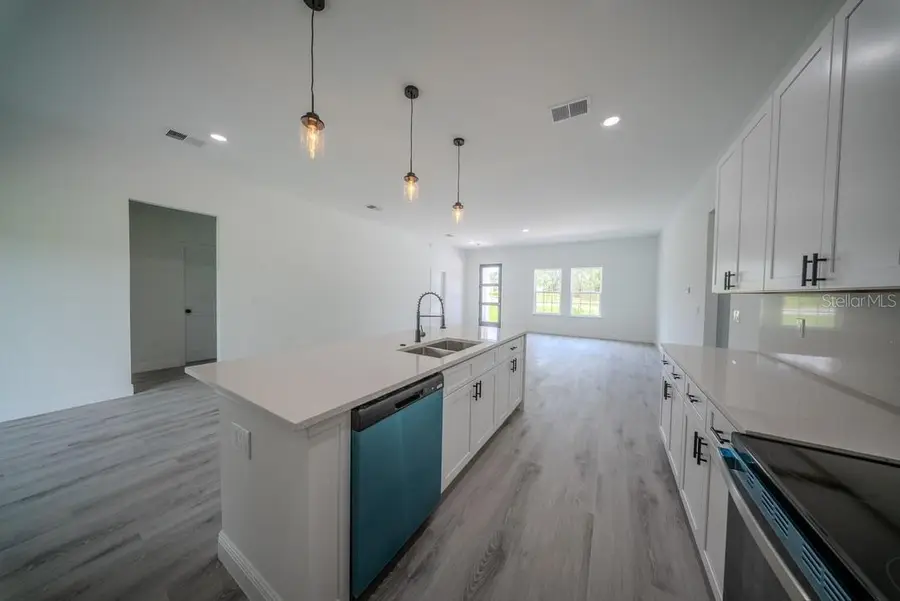 4705 SW 159th Lane Road, Ocala, FL 34473 - Image #2