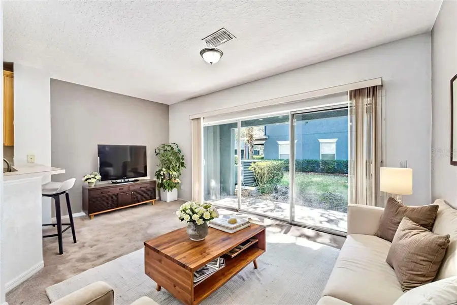 10412 Kiplinger Lane #236, Orlando, FL 32829 - Image #3