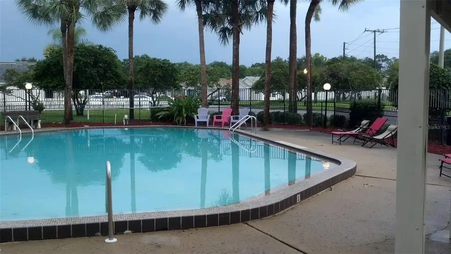 115 Cobblestone Way, Sanford, FL 32771 - Image #2