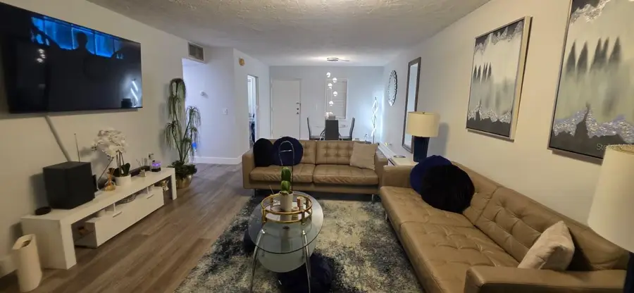 2831 Somerset Drive #217, Lauderdale Lakes, FL 33311 - Image #2