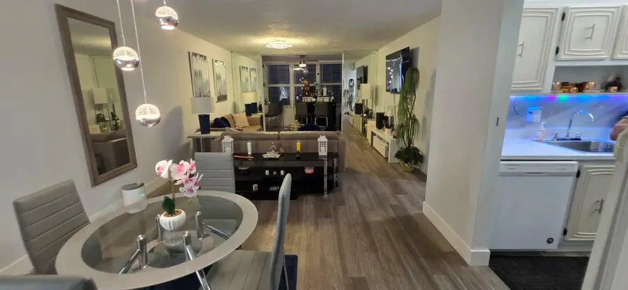 2831 Somerset Drive #217, Lauderdale Lakes, FL 33311 - Image #3