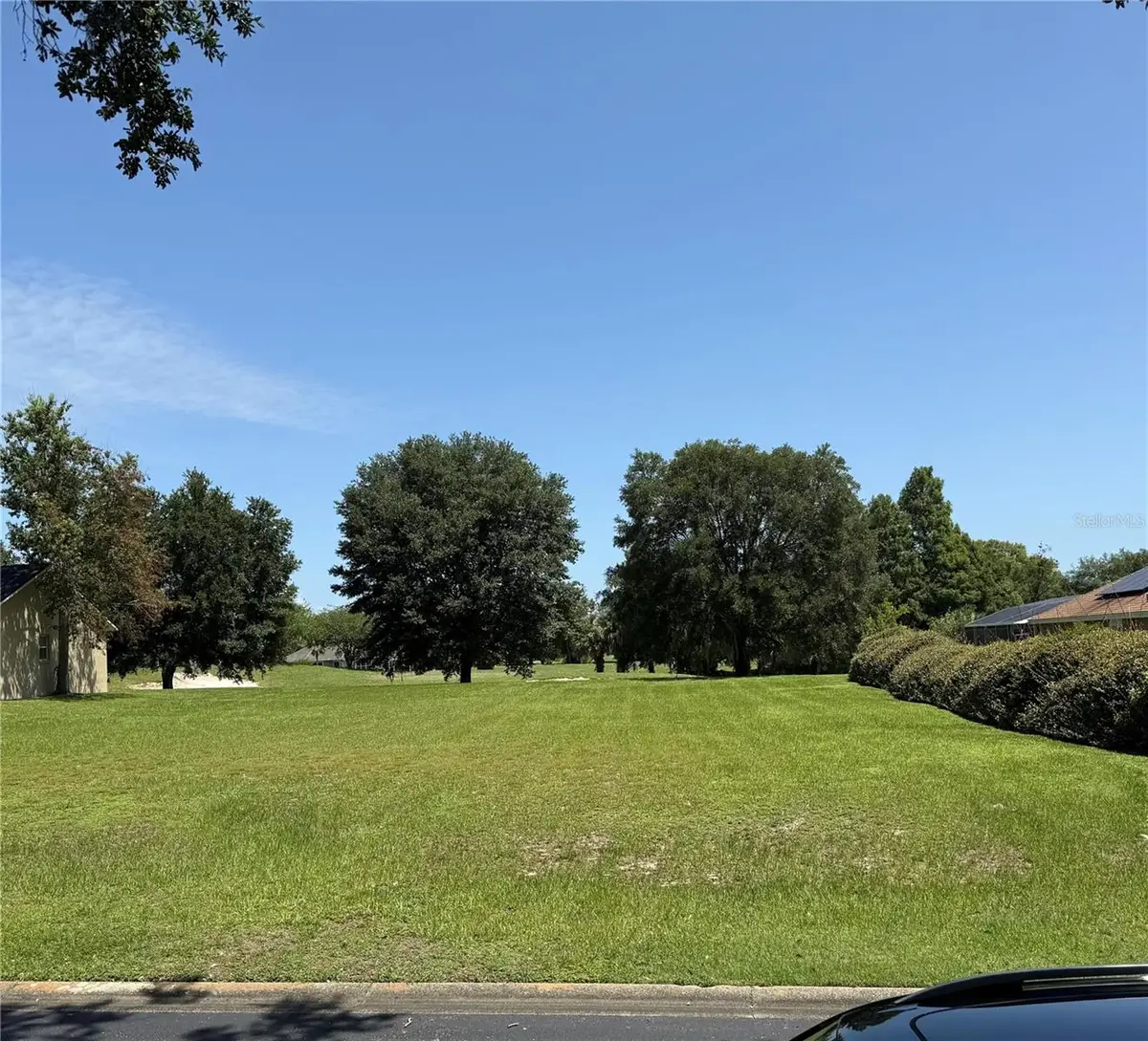 523 Dowling Circle, Lady Lake, FL 32159 - Image #1