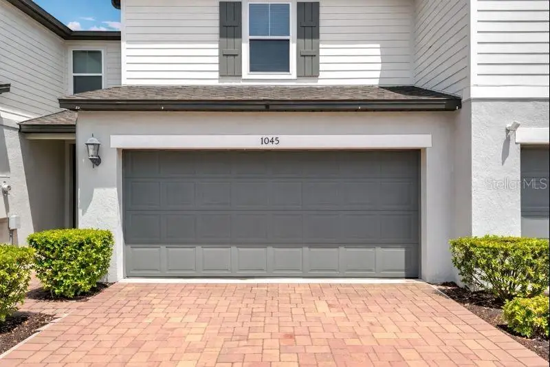 1045 Desert Candle Drive, Ocoee, FL 34761 - Image #2