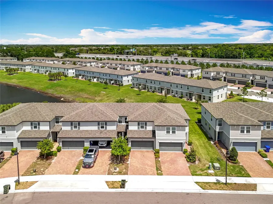 1045 Desert Candle Drive, Ocoee, FL 34761 - Image #3