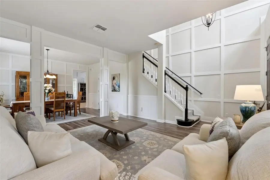 7522 Derexa Drive, Windermere, FL 34786 - Image #3