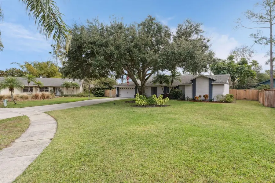 4825 Palm Tree Court, Windermere, FL 34786 - Image #2