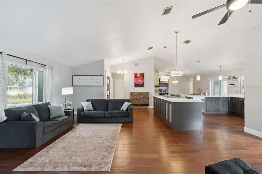 4825 Palm Tree Court, Windermere, FL 34786 - Image #3