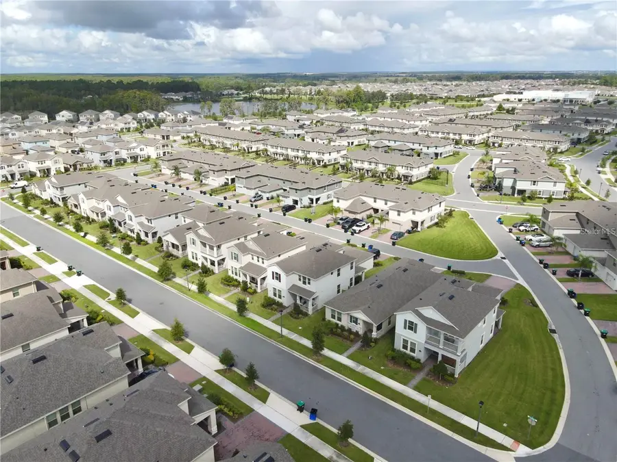 16031 Scarpetta Street, Winter Garden, FL 34787 - Image #2