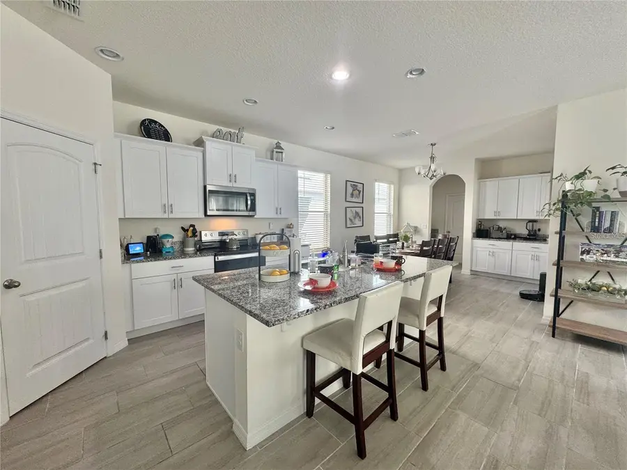16031 Scarpetta Street, Winter Garden, FL 34787 - Image #3