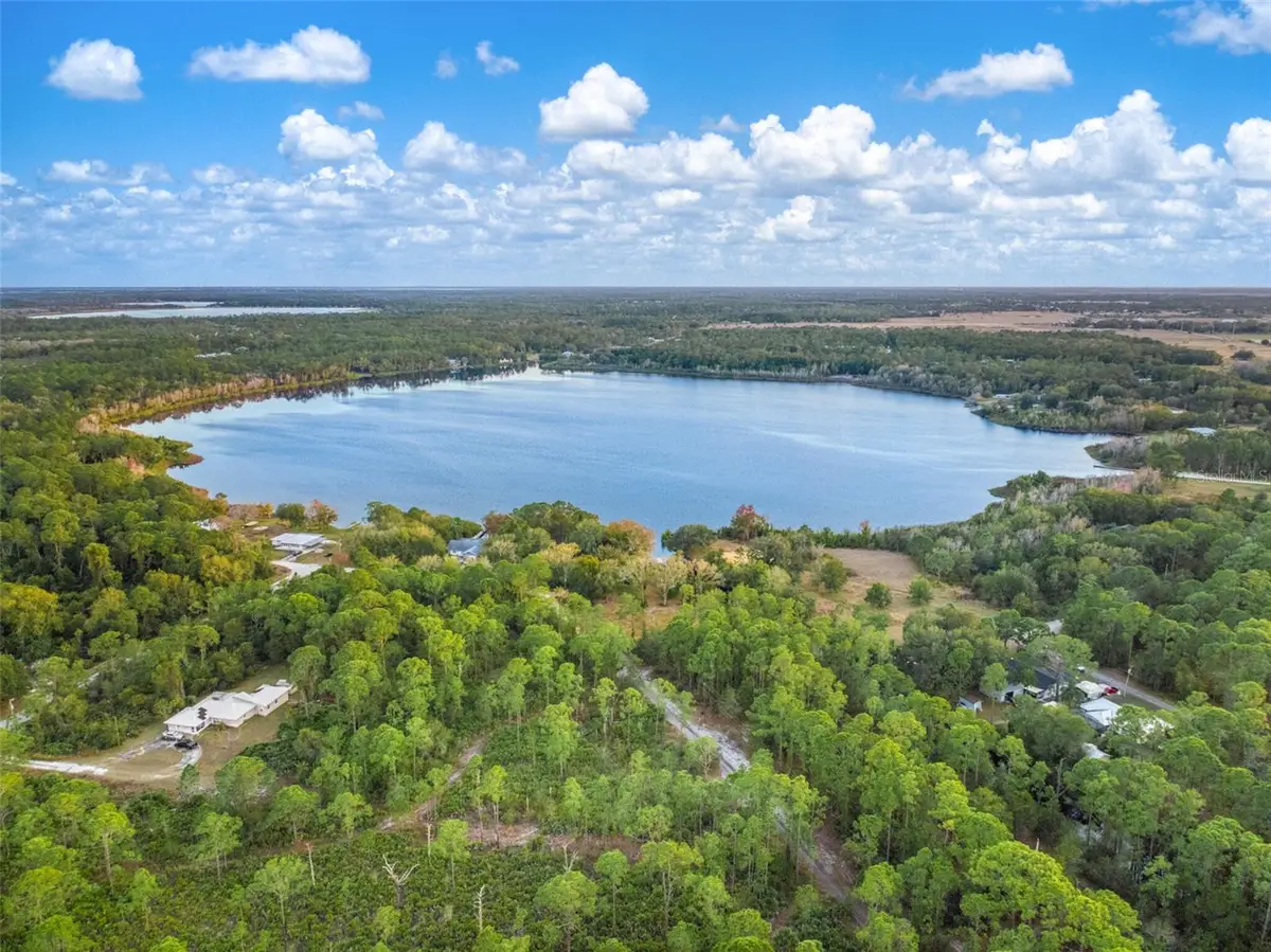 5817 Wolf Lake Road, Sebring, FL 33875 - #1