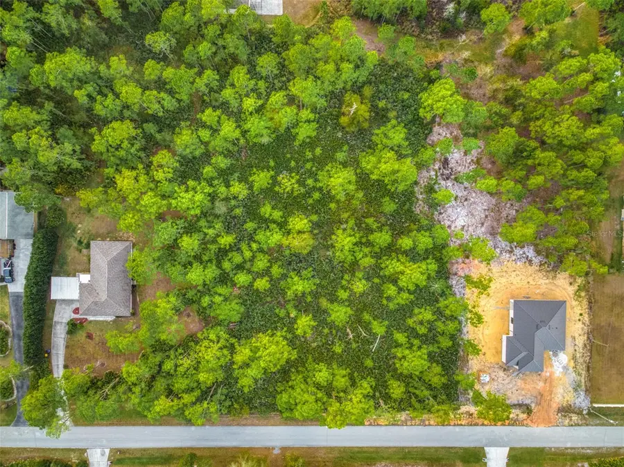 5817 Wolf Lake Road, Sebring, FL 33875 - #3