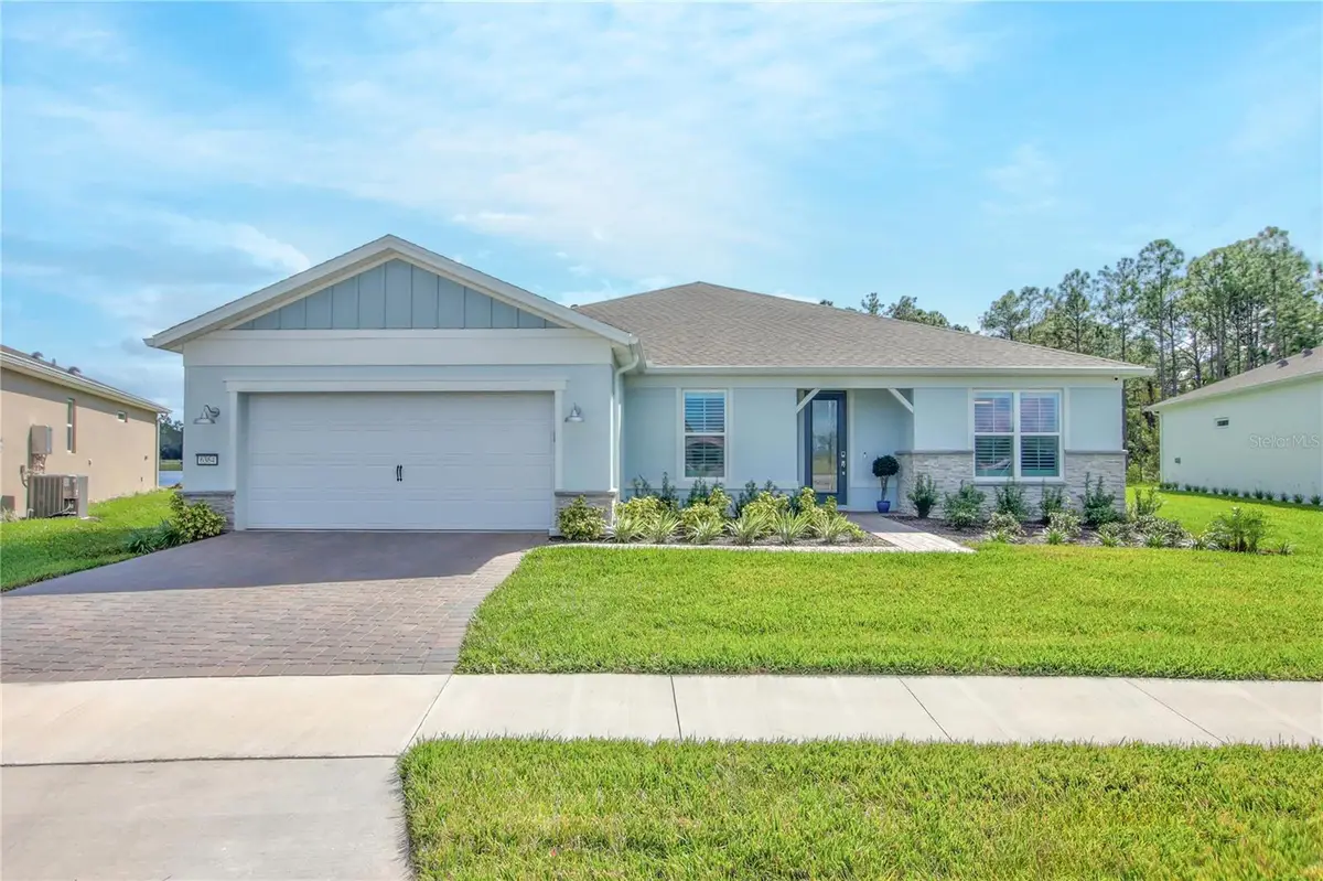6364 Snow Tree Lane, Saint Cloud, FL 34771 - Image #1